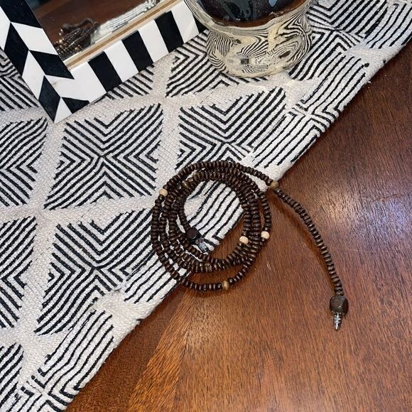 Beaded Chain   - Picture 2 of 4